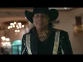 Mandingo - Vamos A Amarla Los Dos [ Video Oficial ] 2025