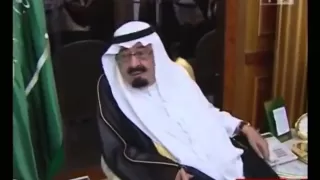 كرم الملك وحسد الوزير دندنها