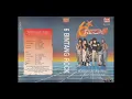 Download Lagu 6 Bintang Rock - Mengalah Untuk Menang  Composer - Deddy Dhukun/Sam Bobo (1990)