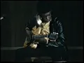 John Lee Hooker: Boom boom