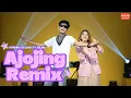 Lagu AJOJING - KRISHNA SAGARA FT SELINA (REMIX)