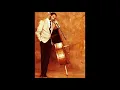 Ron Carter -  For Toddlers Only - from Jazz, My Romance #roncarterbassist #jazzmyromance