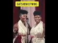 Download Lagu Qwabe twins ft Gatsheni _uthando