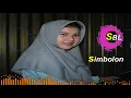 Lagu KIDS JAMAN NOW MASIH KECIL UDAH PACARAN REMIX TERBARU 2018 by JkG DJ™ BELLA~SIMBOLON
