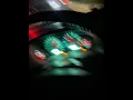 Justin Champagne-Swervin (cover)