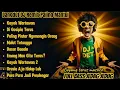 Download Lagu Dangdut DJ Remix Goyang Paling Mantul | Full Bass Jedag Jedug 2025! Goyang Terus Masbro