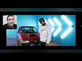 URUGUAYO REACCIONA - PERRO PRIMO, KAIDY CAIN, YUBEILI - DE LA PIPA feat DT.BILARDO & AL RECORDS