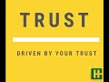 THE ANN ARBOR REAL ESTATE ASSOCIATES BUILDS TRUST