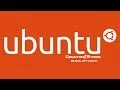 How to setup a Counter Strike Global Offensive CSGO Dedicated Server using Linux Ubuntu 64bit 14 04