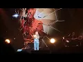 Download Lagu Ronan Keating - Every Day I Love You (Live From Arena Of Stars Genting Highlands)