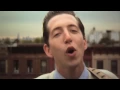 Download Lagu La La Blues - OFFICIAL MUSIC VIDEO for Pokey LaFarge