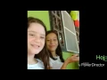Download Lagu AVISOS SOBRE VLOGS ♥