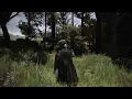 Elden Ring - Liurnia of the Lakes Discover Revenger s Shack Site of Grace Location Gameplay PS5