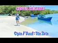 Download Lagu Ria Bria || CINTA KELABU # Cpt / Vcl : Ria Bria ( Official video musik )