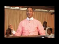 Download Lagu PRAYING IN TONGUES WITH PROPHÈTE JOEP FRANCIS TATU
