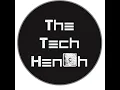 How to Download Files Using Selenium Step-by-Step Guide by TheTechHench
