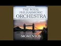 Download Lagu Momentos