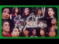 Download Lagu Sa Araw ng Pasko Music Video (1997)