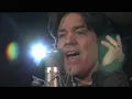 Michael Damian "Rock On ver 09"
