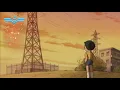 Download Lagu Best Doraemon Soundtrack Ever!