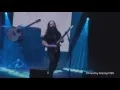 Lagu Dream Theater - A Savior in the Square/When your time has come - Luna Park 28-06-16