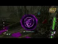 the purple glyph dead by daylight