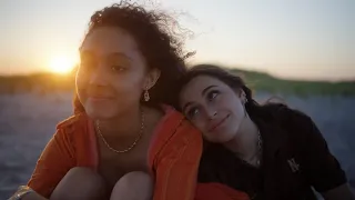 why did you call official video short film 