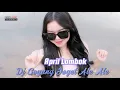 Download Lagu GOYANG JOGET ALE ALE DJ  APRIL LOMBOK@FERRY LEBET