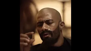 محمد رمضان ابيوسف الأسطورة هل دي كات حياتك محمد رمضان ابيوسف الاسطوره راب Foryou  محمد رمضان ابيوسف الأسطورة هل دي كات حياتك محمد رمضان ابيوسف الاسطوره راب Foryou
