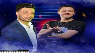   الحب الاولاني   التعلب احمد عامر والعالمي محمد عبد السلام بطلعات الحمصاني توزيع جديد دندنها