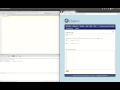 4Clojure Solutions to Problem 1 through 10