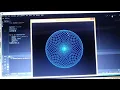 Draw a sphere in python python programming 03 python programming with swapnil tiwari