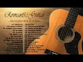 Download Lagu HÒA TẤU GUITAR HAY NHẤT THẾ GIỚI - Những Bản Nhạc Guitar Không Lời Hay Nhất 80's 90's