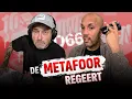 De metafoor regeert | #235
