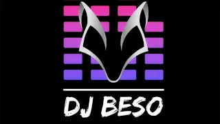 By Dj Beso محمد حماقي انا لو اذيته  By Dj Beso محمد حماقي انا لو اذيته
