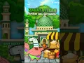 Download Lagu Ramadan tiba SpongeBob