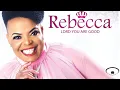 Lagu Dr Rebecca Malope Mix 2