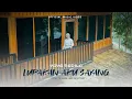 Download Lagu Yaya Nadila - Lupakan aku Sayang ( official Music Video )