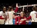 Police investigate after private photos s of Wisconsin volleyball players leaked