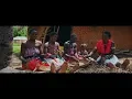 Download Lagu Kaa La Moto \u0026 Kamaa (Kalamashaka) - KENDA(Official Video) SMS 6382327 to 811 to set as SKIZA tune