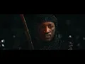 Future - WAIT FOR U (Official Music Video) ft. Drake, Tems