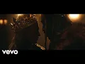 Download Lagu Future - WAIT FOR U (Official Music Video) ft. Drake, Tems