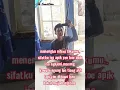 Download Lagu belajar amalan kejawen ( ras jawa)