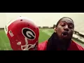 The Official Video For “No Mo Play In G.A.” By: @Pastortroydsgb “We Ready”