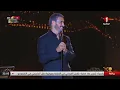 كاظم الساهر _ يا قلب | مهرجان قرطاج 2024 Kadim Al Sahir _ Ya Qalb | Carthage Festival 2024