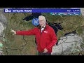 pm Weather Forecast - Grand Rapids MI