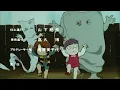 Download Lagu Gegege no Kitaro (TV 4/1996) Ending 2 🙅🪬📺🇯🇵