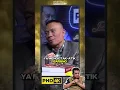 Download Lagu RISMON SIANIPAR: DARIPADA DIREFORMASI LEBIH BAIK BUAT ULANG KEPOLISIAN