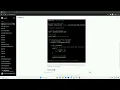 csv to dynamodb python