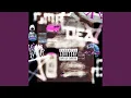 Download Lagu MaD MaX (feat. NVMakeMe1)